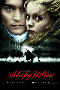 Sleepy Hollow