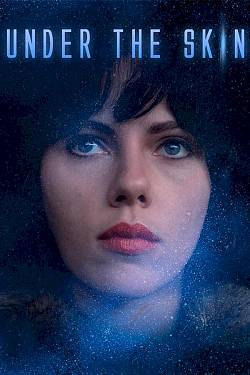 Under the Skin