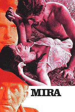 Mira