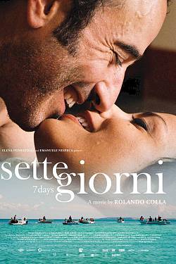 7 Giorni