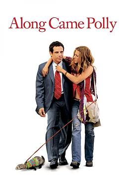 Along Came Polly