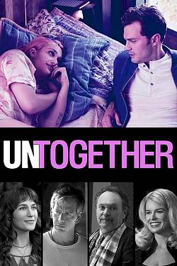 Untogether