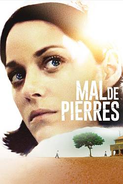 Mal de pierres