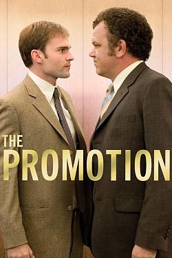 The Promotion