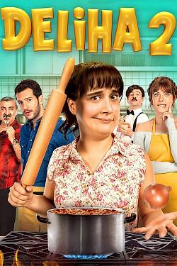 Deliha 2