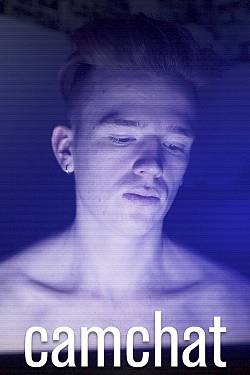 Camchat