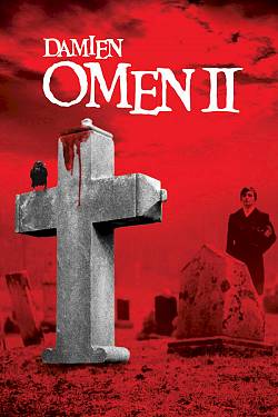 Damien: Omen II