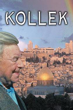 Kollek