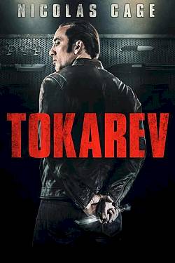Tokarev