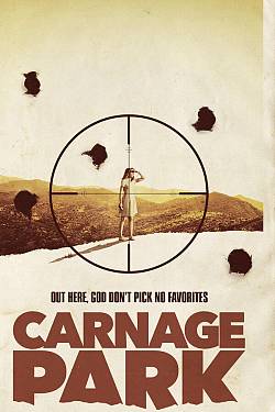 Carnage Park