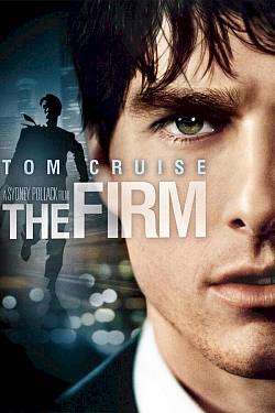 The Firm