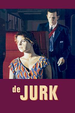 De Jurk