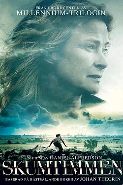 Echoes from the Dead