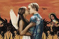 Romeo + Juliet