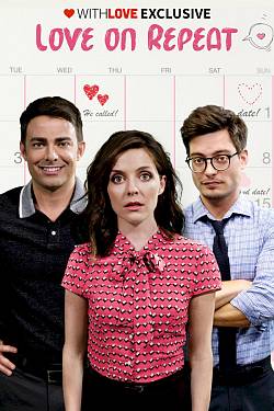 Love on Repeat