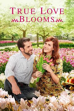 True Love Blooms