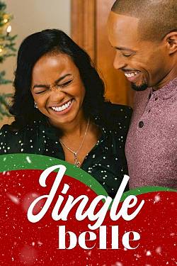 Jingle Belle