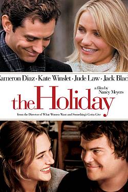 The Holiday