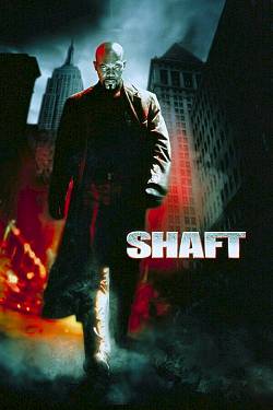 Shaft