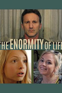 The Enormity of Life