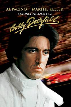 Bobby Deerfield