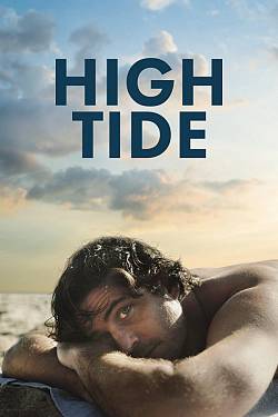 High Tide