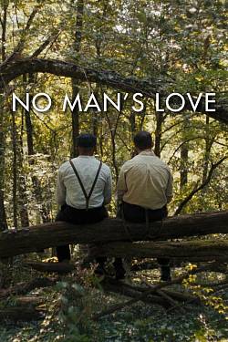 No Man's Love