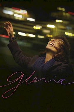 Gloria