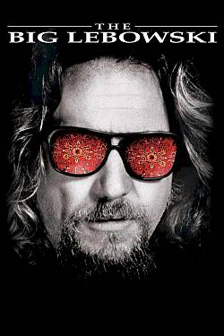 The Big Lebowski