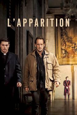 L'apparition