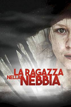 La ragazza nella nebbia