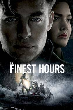 The Finest Hours
