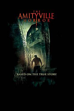 The Amityville Horror