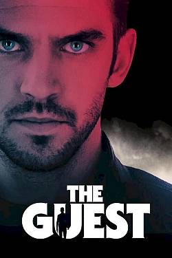 The Guest
