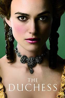 The Duchess