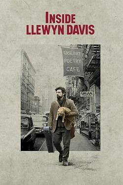 Inside Llewyn Davis