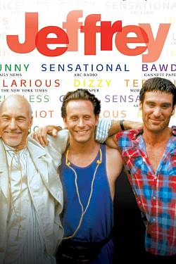 Jeffrey