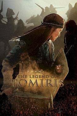 Tomiris