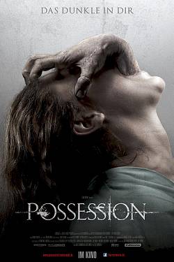The Possession