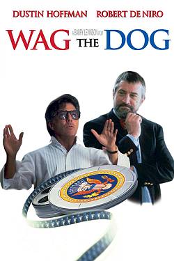 Wag the Dog