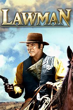 Lawman