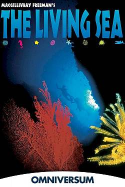 The Living Sea