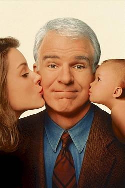 Father of the Bride Part II
