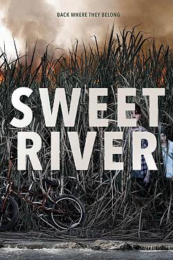 Sweet River