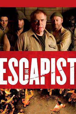 The Escapist