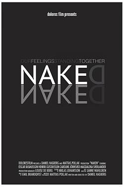 Naken