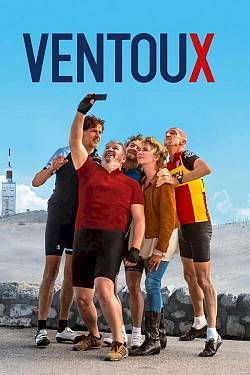Ventoux