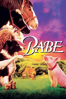 Babe
