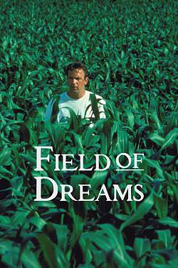 Field of Dreams