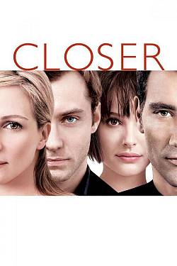 Closer